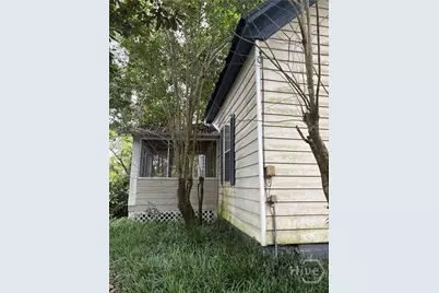 73 N Fourth Street, Colbert, GA 30628 - Photo 34