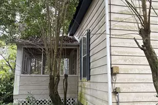73 N 4th St, Colbert, GA 30628 - Photo 34
