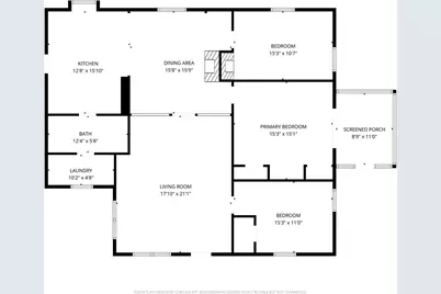 73 N Fourth Street, Colbert, GA 30628 - Photo 40