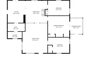 73 N 4th St, Colbert, GA 30628 - Photo 40