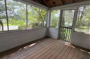 73 N 4th St, Colbert, GA 30628 - Photo 28