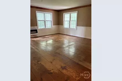 73 N Fourth Street, Colbert, GA 30628 - Photo 8