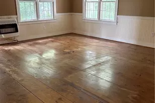 73 N 4th St, Colbert, GA 30628 - Photo 8