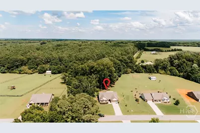 296 Highlands Drive, Winterville, GA 30683 - Photo 50