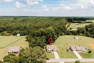 296 Highlands Dr, Winterville, GA 30683 - Photo 50