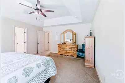 296 Highlands Drive, Winterville, GA 30683 - Photo 24