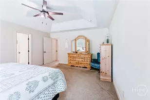 296 Highlands Dr, Winterville, GA 30683 - Photo 24