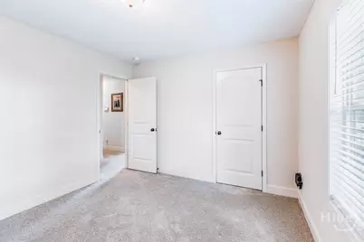 296 Highlands Drive, Winterville, GA 30683 - Photo 34