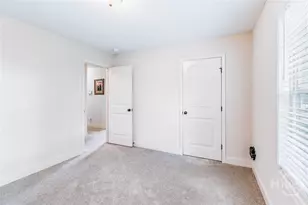 296 Highlands Dr, Winterville, GA 30683 - Photo 34