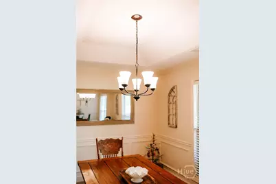 296 Highlands Drive, Winterville, GA 30683 - Photo 20