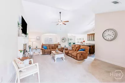 296 Highlands Drive, Winterville, GA 30683 - Photo 8