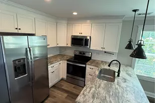 2363 Paoli, Comer, GA 30629 - Photo 4