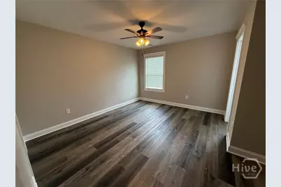 2363 Paoli #D, Comer, GA 30629 - Photo 8
