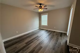 2363 Paoli, Comer, GA 30629 - Photo 8