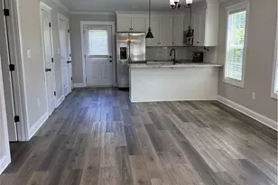 2363 Paoli, Comer, GA 30629 - Photo 2