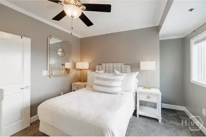 250 W Broad Street #706, Athens, GA 30601 - Photo 14