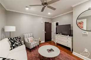 250 W Broad St, Athens, GA 30601 - Photo 6