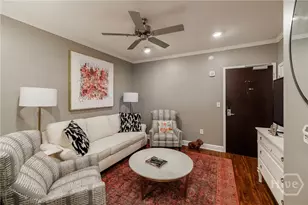 250 W Broad St, Athens, GA 30601 - Photo 4