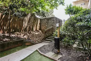 250 W Broad St, Athens, GA 30601 - Photo 32