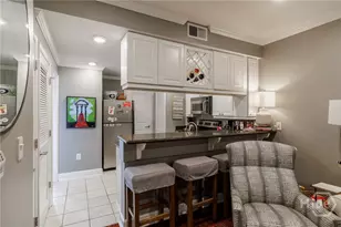 250 W Broad St, Athens, GA 30601 - Photo 8