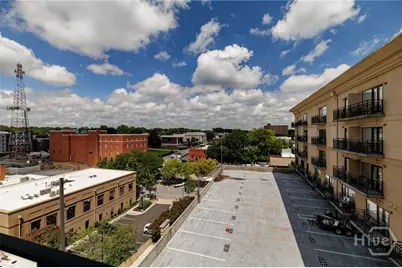 250 W Broad Street #706, Athens, GA 30601 - Photo 20