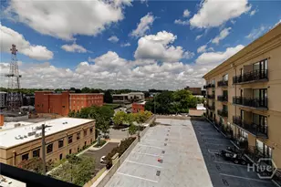 250 W Broad St, Athens, GA 30601 - Photo 20