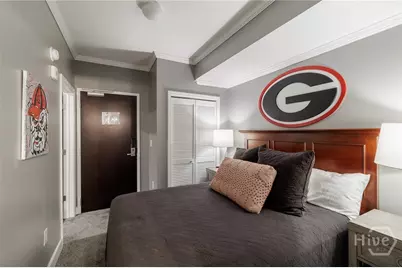 250 W Broad Street #706, Athens, GA 30601 - Photo 18