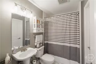 250 W Broad St, Athens, GA 30601 - Photo 16