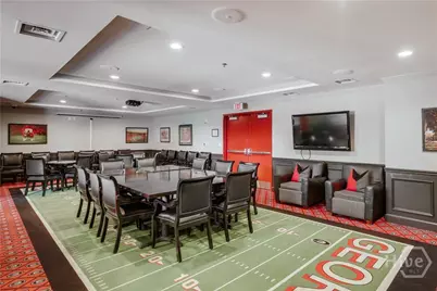 250 W Broad Street #706, Athens, GA 30601 - Photo 28