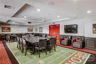 250 W Broad St, Athens, GA 30601 - Photo 28