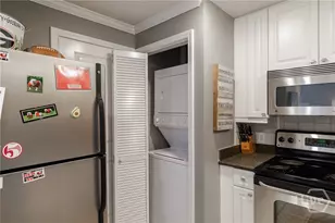 250 W Broad St, Athens, GA 30601 - Photo 12