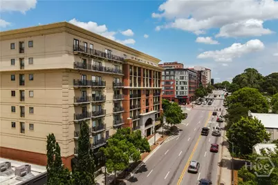 250 W Broad Street #706, Athens, GA 30601 - Photo 2