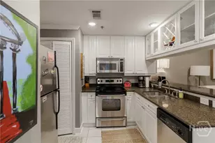 250 W Broad St, Athens, GA 30601 - Photo 10