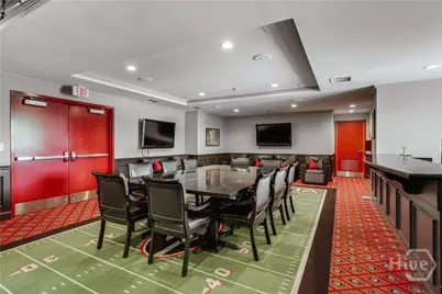 250 W Broad Street #706, Athens, GA 30601 - Photo 30