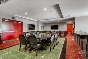 250 W Broad St, Athens, GA 30601 - Photo 30