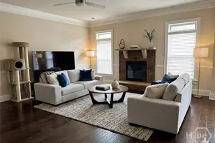 1938 Orchard Dr, Watkinsville, GA 30677 - Photo 4