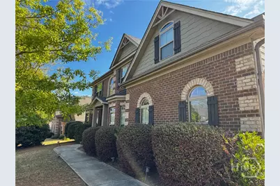 1938 Orchard Drive, Watkinsville, GA 30677 - Photo 2