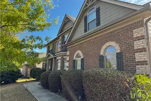 1938 Orchard Dr, Watkinsville, GA 30677 - Photo 2