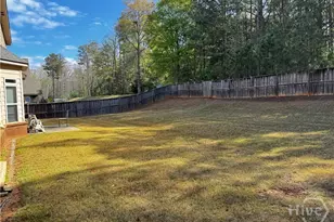 1938 Orchard Dr, Watkinsville, GA 30677 - Photo 10