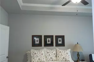 620 Lakeview Bend Cir, Jefferson, GA 30549 - Photo 4