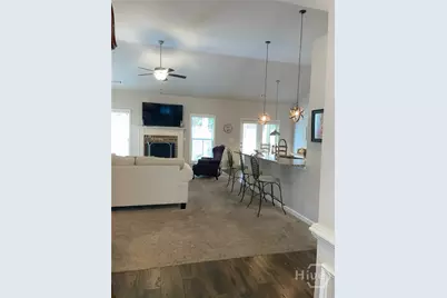 620 Lakeview Bend Circle, Jefferson, GA 30549 - Photo 10