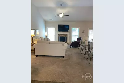 620 Lakeview Bend Circle, Jefferson, GA 30549 - Photo 12