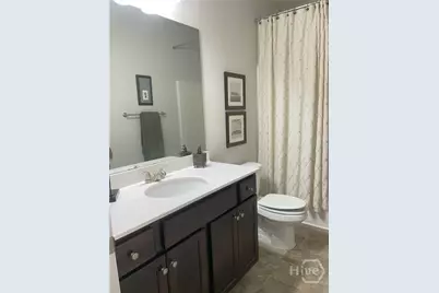 620 Lakeview Bend Circle, Jefferson, GA 30549 - Photo 6