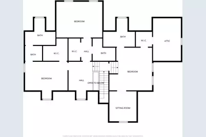 221 Hamilton Road, Athens, GA 30606 - Photo 52