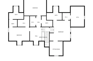 221 Hamilton Rd, Athens, GA 30606 - Photo 52