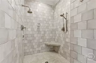 221 Hamilton Rd, Athens, GA 30606 - Photo 22