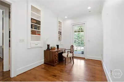 221 Hamilton Road, Athens, GA 30606 - Photo 18