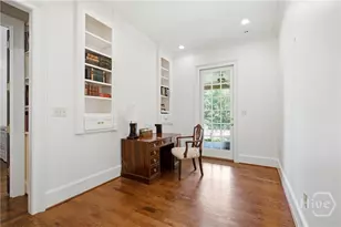 221 Hamilton Rd, Athens, GA 30606 - Photo 18