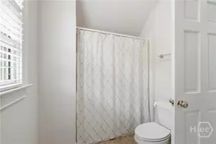 221 Hamilton Rd, Athens, GA 30606 - Photo 42