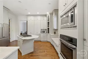 221 Hamilton Rd, Athens, GA 30606 - Photo 12